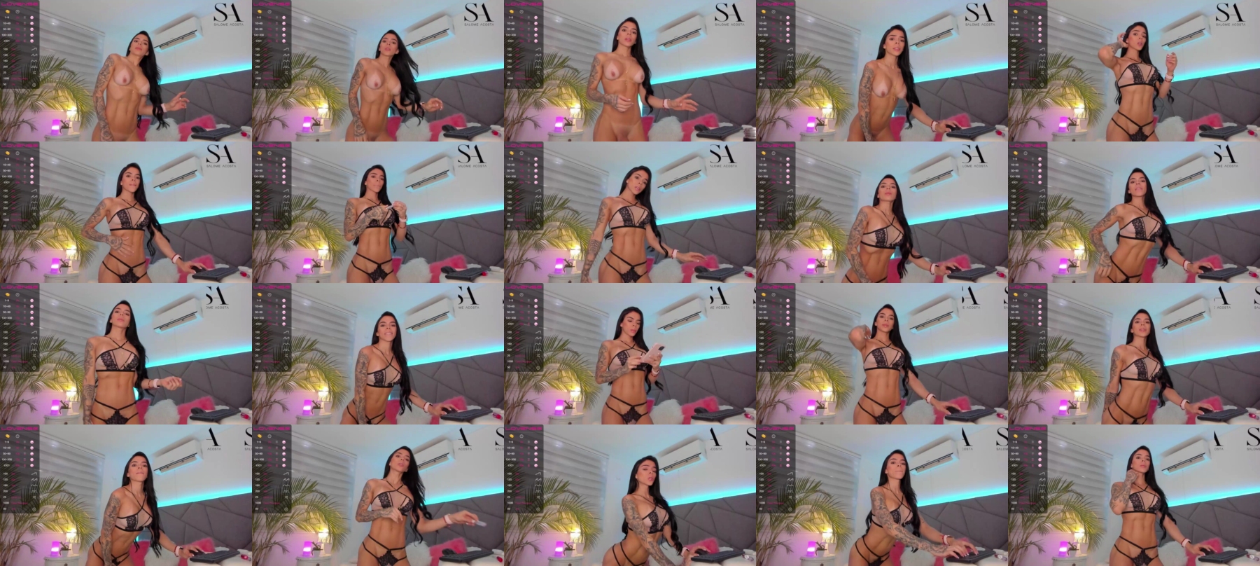 Salomeacosta97  12-05-2021